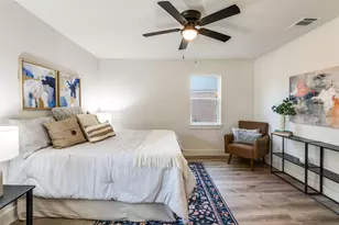 13817 Pyramid Dr, Farmers Branch, TX 75234 - Photo 12