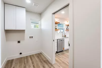 13817 Pyramid Drive, Farmers Branch, TX 75234 - Photo 18