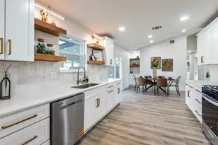 13817 Pyramid Dr, Farmers Branch, TX 75234 - Photo 10