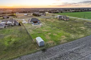 4414 Co Rd 463, Princeton, TX 75407 - Photo 38