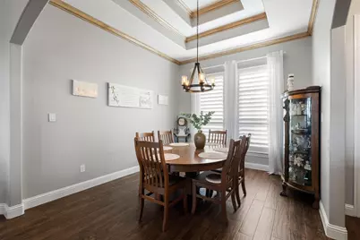 4414 County Road 463, Princeton, TX 75407 - Photo 10