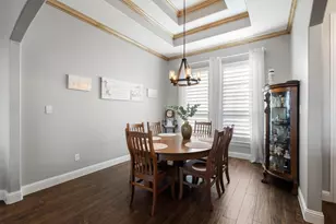 4414 Co Rd 463, Princeton, TX 75407 - Photo 10