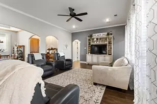 4414 Co Rd 463, Princeton, TX 75407 - Photo 8