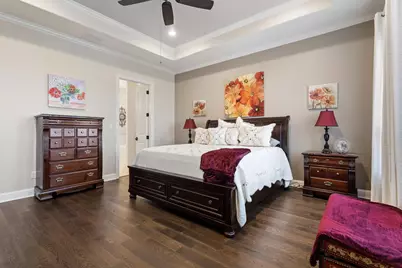 4414 County Road 463, Princeton, TX 75407 - Photo 16