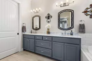 4414 Co Rd 463, Princeton, TX 75407 - Photo 18