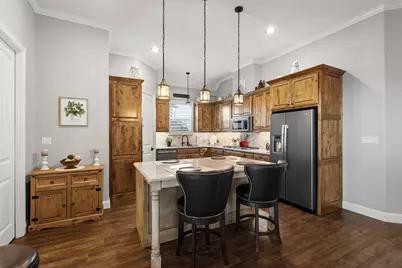 4414 County Road 463, Princeton, TX 75407 - Photo 12