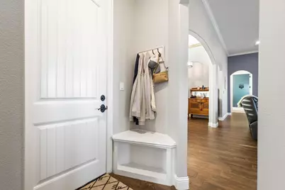 4414 County Road 463, Princeton, TX 75407 - Photo 24