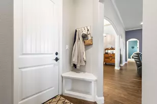 4414 Co Rd 463, Princeton, TX 75407 - Photo 24