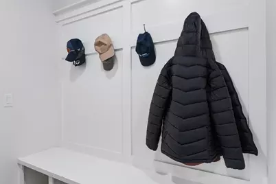 1934 Peace Place, Wylie, TX 75098 - Photo 32