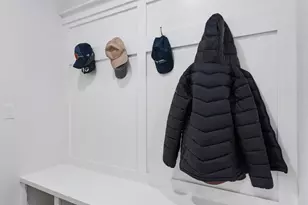 1934 Peace Pl, Wylie, TX 75098 - Photo 32