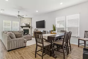 1934 Peace Pl, Wylie, TX 75098 - Photo 16