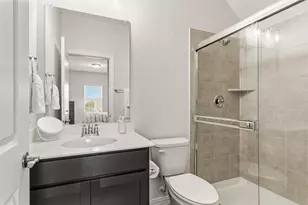 1934 Peace Pl, Wylie, TX 75098 - Photo 28