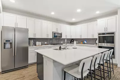 1934 Peace Place, Wylie, TX 75098 - Photo 4