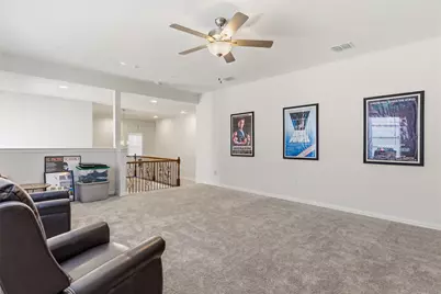 1934 Peace Place, Wylie, TX 75098 - Photo 24