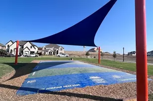 1934 Peace Pl, Wylie, TX 75098 - Photo 38