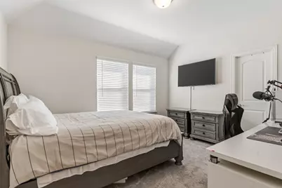 1934 Peace Place, Wylie, TX 75098 - Photo 30