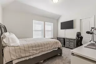 1934 Peace Pl, Wylie, TX 75098 - Photo 30