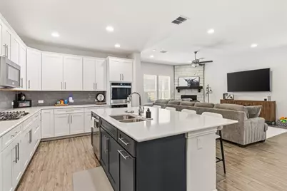 1934 Peace Place, Wylie, TX 75098 - Photo 12