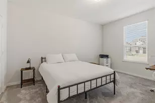 1934 Peace Pl, Wylie, TX 75098 - Photo 22