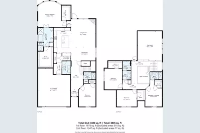 1934 Peace Place, Wylie, TX 75098 - Photo 6