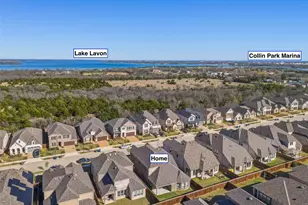 1934 Peace Pl, Wylie, TX 75098 - Photo 36