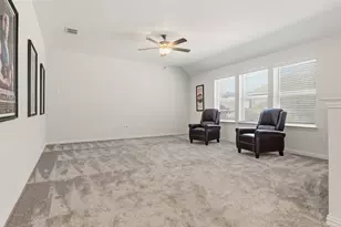 1934 Peace Pl, Wylie, TX 75098 - Photo 26