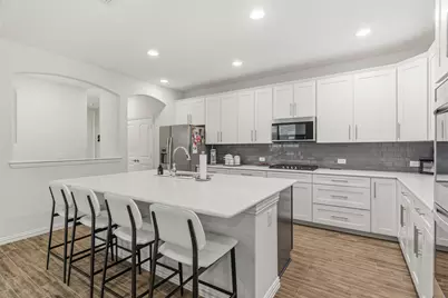 1934 Peace Place, Wylie, TX 75098 - Photo 14