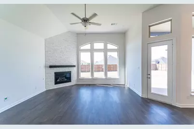 1855 Verona Lane, McLendon Chisholm, TX 75032 - Photo 10