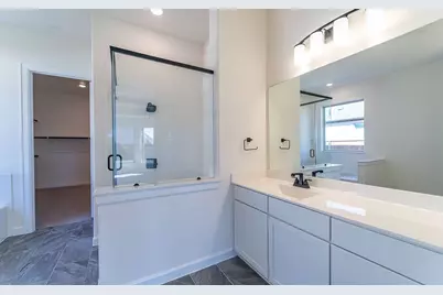 1855 Verona Lane, McLendon Chisholm, TX 75032 - Photo 16