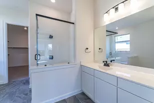 1855 Verona Ln, McLendon Chisholm, TX 75032 - Photo 16