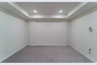 1855 Verona Lane, McLendon Chisholm, TX 75032 - Photo 18