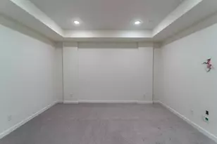 1855 Verona Ln, McLendon Chisholm, TX 75032 - Photo 18