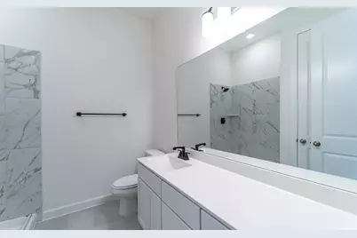 1855 Verona Lane, McLendon Chisholm, TX 75032 - Photo 4