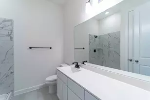 1855 Verona Ln, McLendon Chisholm, TX 75032 - Photo 4