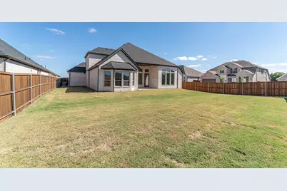 1855 Verona Lane, McLendon Chisholm, TX 75032 - Photo 2