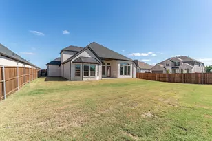 1855 Verona Ln, McLendon Chisholm, TX 75032 - Photo 2