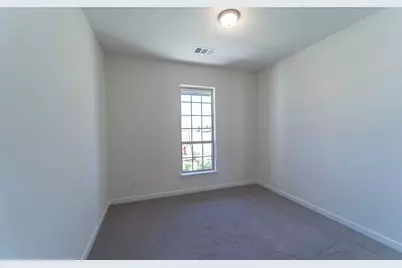 1855 Verona Lane, McLendon Chisholm, TX 75032 - Photo 22