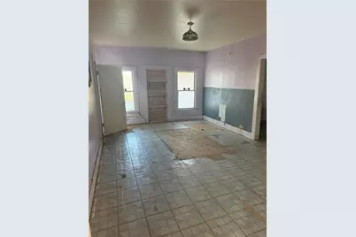 749 Poplar Street, Abilene, TX 79602 - Photo 14