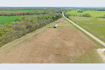 Tbd Farm Road 1497, Paris, TX 75462 - Photo 12