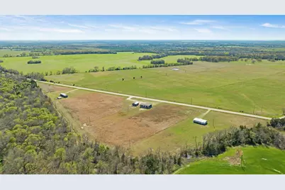 Tbd Farm Road 1497, Paris, TX 75462 - Photo 8