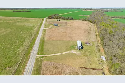 Tbd Farm Road 1497, Paris, TX 75462 - Photo 14