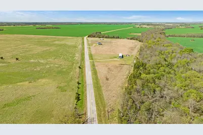 Tbd Farm Road 1497, Paris, TX 75462 - Photo 4