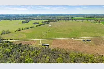 Tbd Farm Road 1497, Paris, TX 75462 - Photo 10