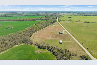 Tbd Farm Road 1497, Paris, TX 75462 - Photo 6