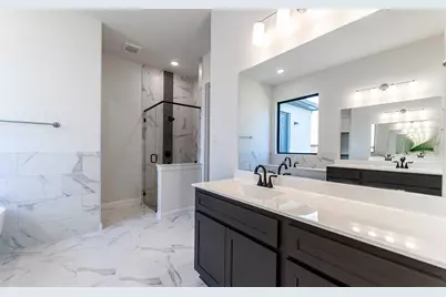 1842 Costa Verde Drive, McLendon-Chisholm, TX 75032 - Photo 14