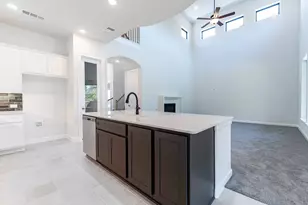 1842 Costa Verde Dr, McLendon-Chisholm, TX 75032 - Photo 8