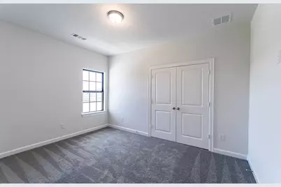 1842 Costa Verde Drive, McLendon-Chisholm, TX 75032 - Photo 26