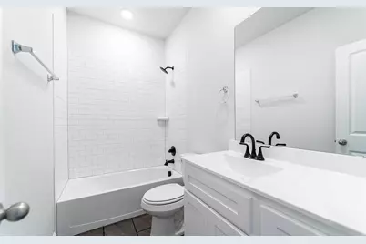 1842 Costa Verde Drive, McLendon-Chisholm, TX 75032 - Photo 24