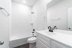 1842 Costa Verde Dr, McLendon-Chisholm, TX 75032 - Photo 24