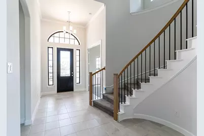 1842 Costa Verde Drive, McLendon-Chisholm, TX 75032 - Photo 2